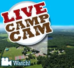 camp towanda|camp towanda in honesdale pennsylvania.